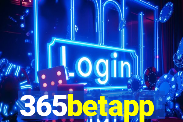 365betapp