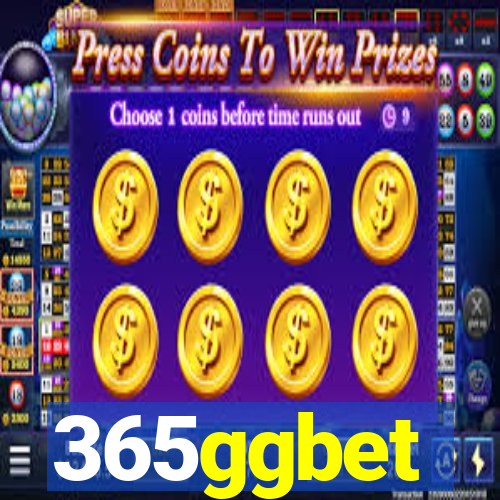 365ggbet