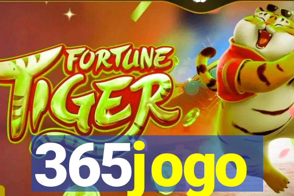 365jogo