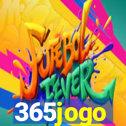 365jogo