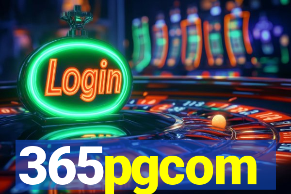 365pgcom