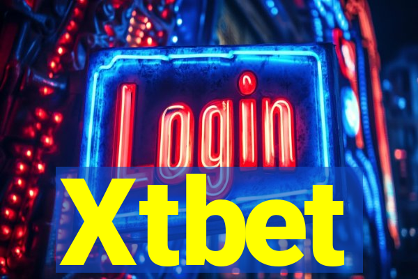 Xtbet