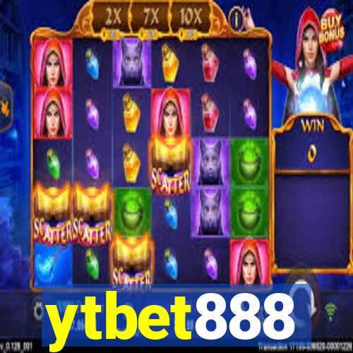 ytbet888