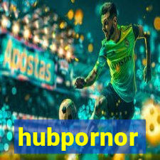 hubpornor