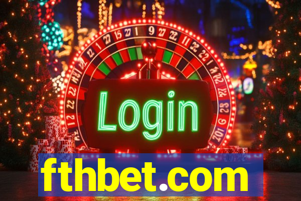 fthbet.com