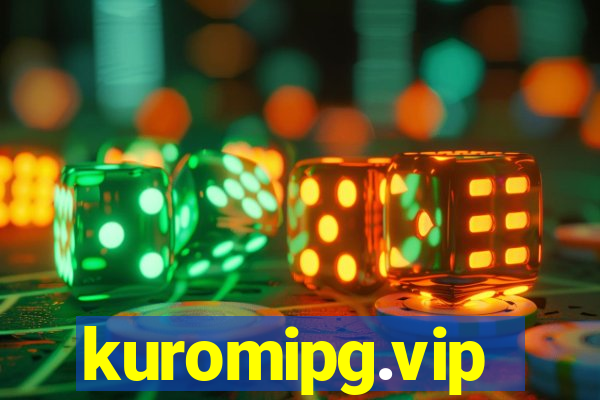 kuromipg.vip