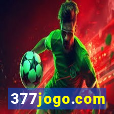 377jogo.com