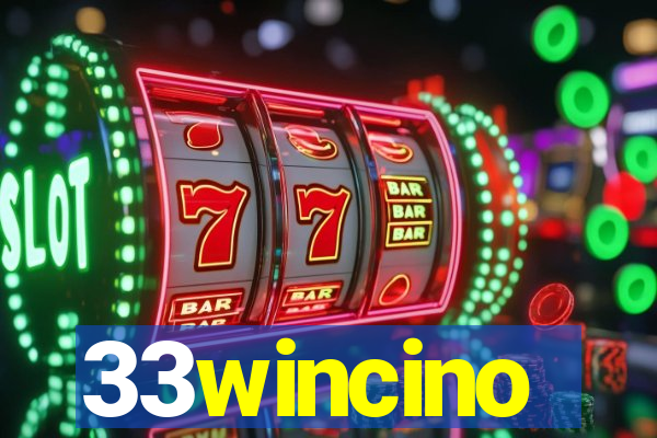 33wincino