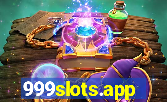 999slots.app