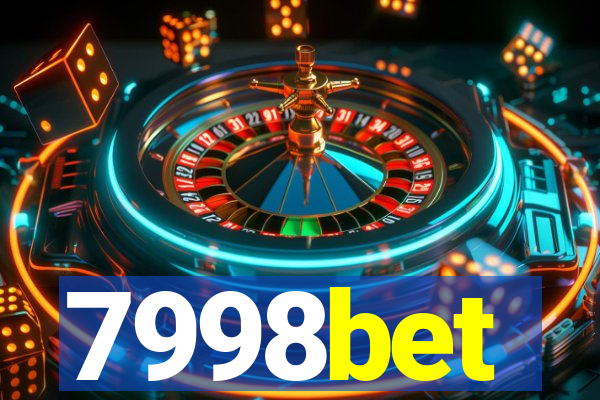 7998bet