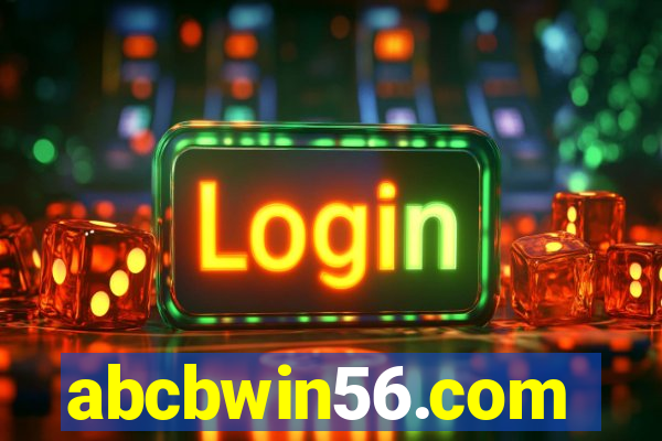 abcbwin56.com