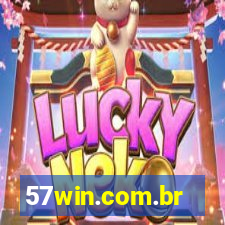 57win.com.br