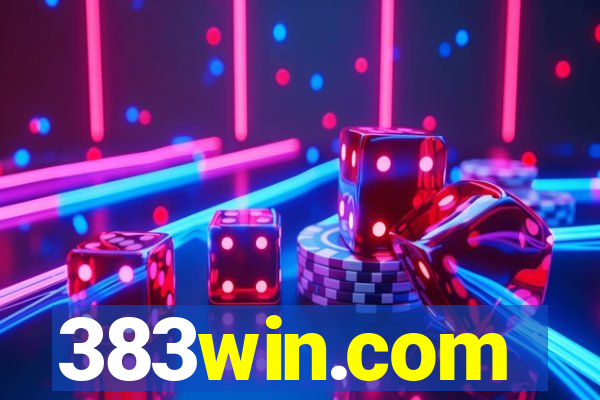 383win.com