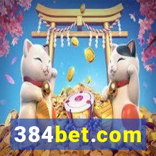 384bet.com