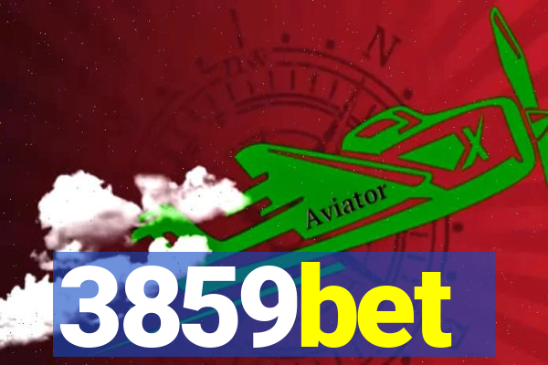 3859bet