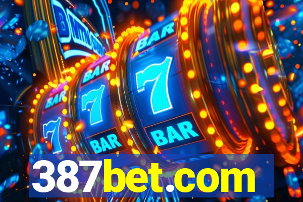 387bet.com