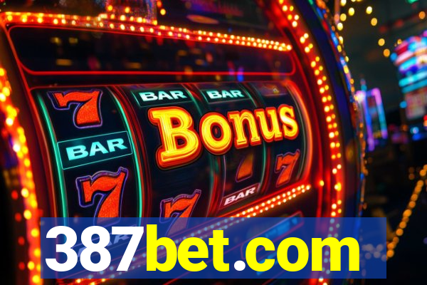 387bet.com