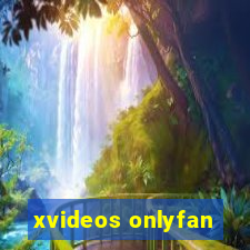 xvideos onlyfan