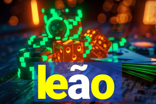 leao