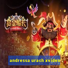 andressa urach xvideo