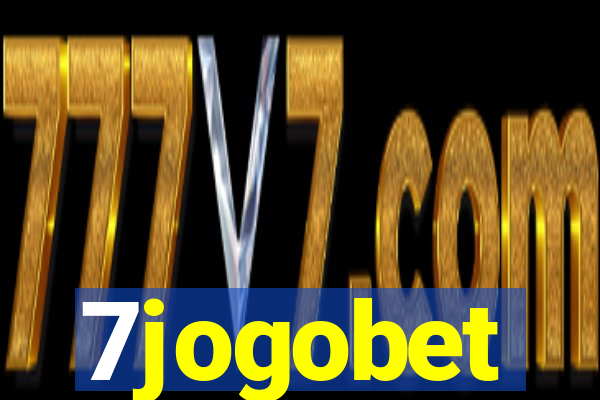 7jogobet