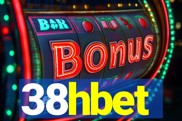 38hbet