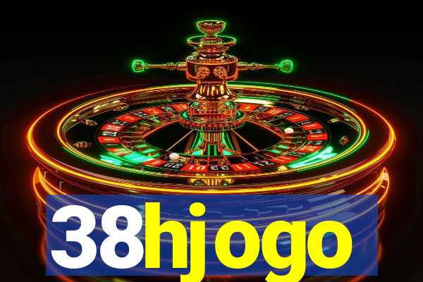 38hjogo