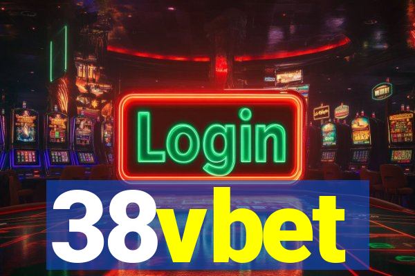 38vbet