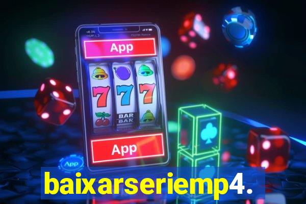 baixarseriemp4.me