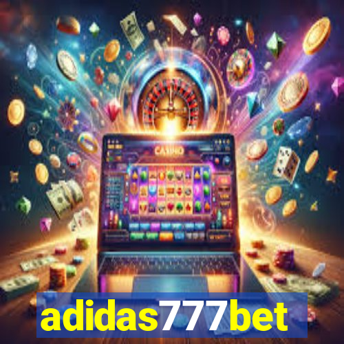 adidas777bet