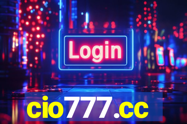 cio777.cc