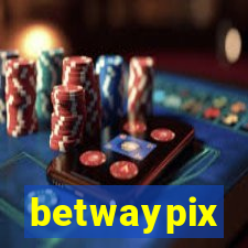 betwaypix