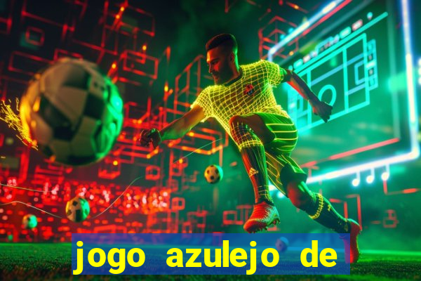 jogo azulejo de desenho animado paga mesmo