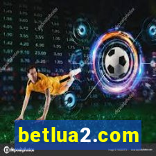 betlua2.com