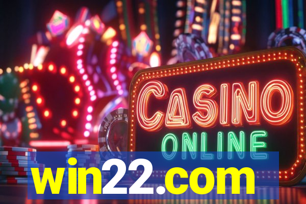 win22.com