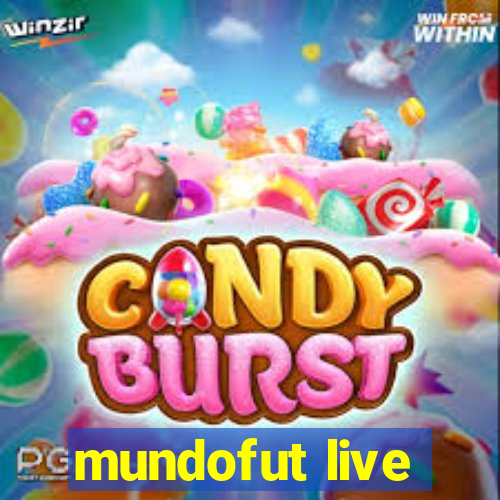 mundofut live