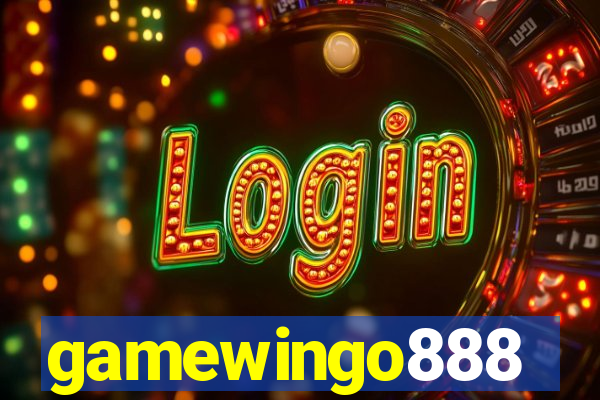 gamewingo888