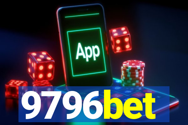 9796bet