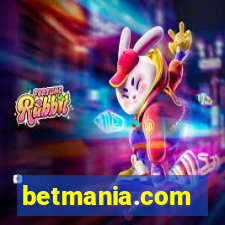 betmania.com