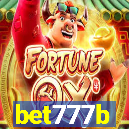 bet777b