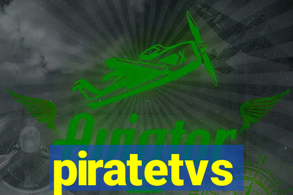 piratetvs