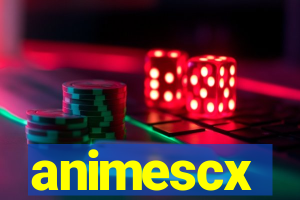 animescx