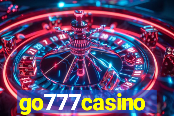 go777casino