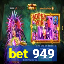 bet 949