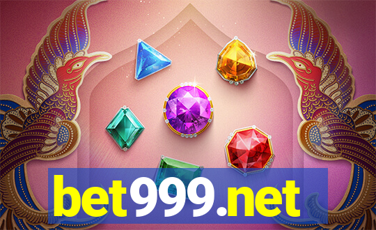 bet999.net