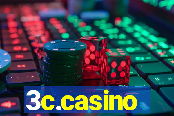 3c.casino