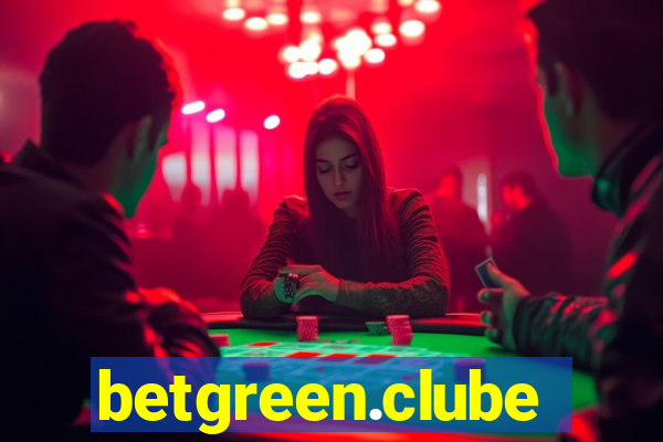 betgreen.clube