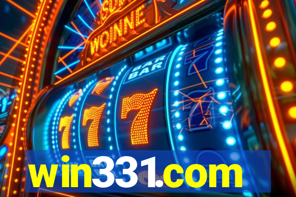 win331.com