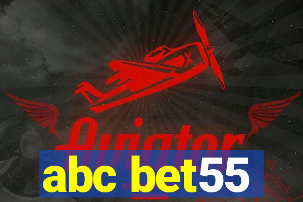 abc bet55