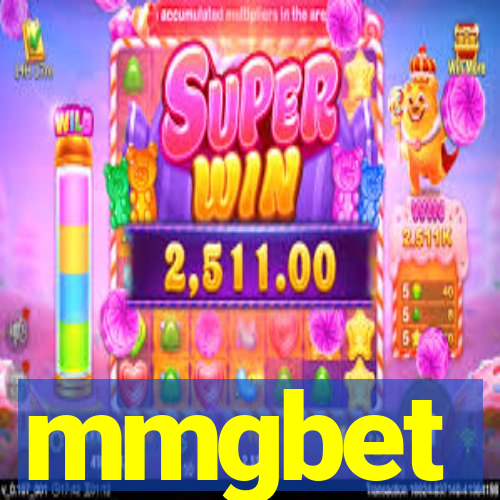 mmgbet